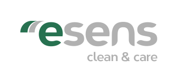 esens clean