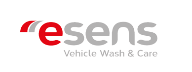 esens vehicle wash