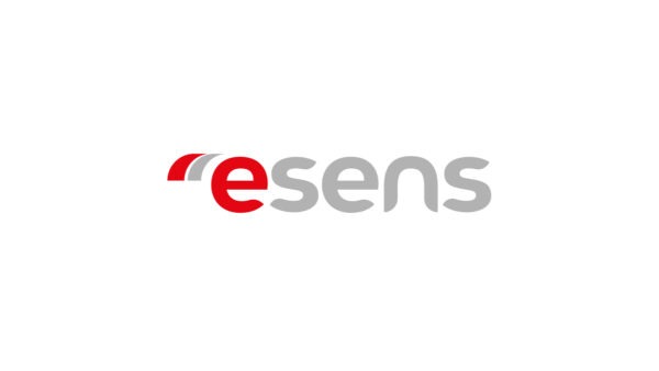esens